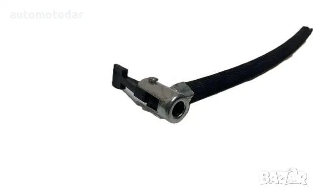 Маркуч за помпане на гуми резервен, снимка 1