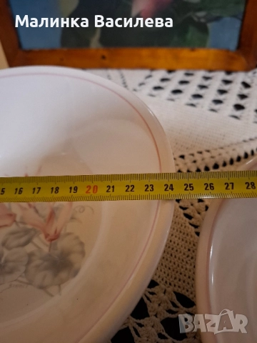 лот купи, снимка 7 - Аксесоари за кухня - 52350277