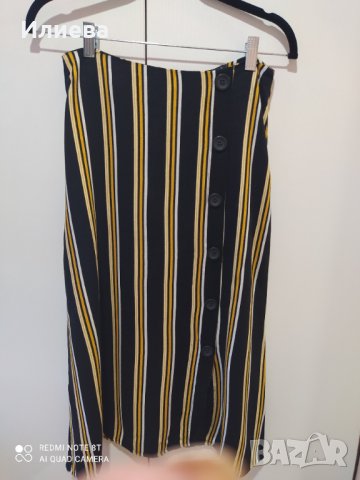 Лятна пола LCW, снимка 5 - Поли - 32910437