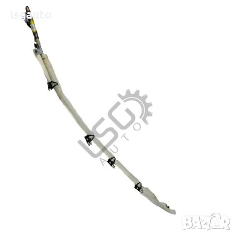 Десен AIRBAG таван Volvo S 40 II 2004-2012 ID: 140266