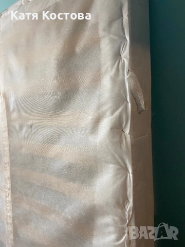 Еднолицев матрак 164/190, снимка 6 - Матраци - 52433168