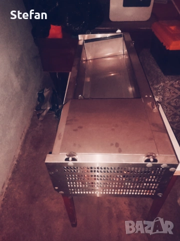 Gastronorm, снимка 3 - Други - 53584169