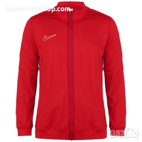 Спортно горнище Nike Academy 23 Knit Dr1681-657, снимка 1 - Спортни дрехи, екипи - 43861535