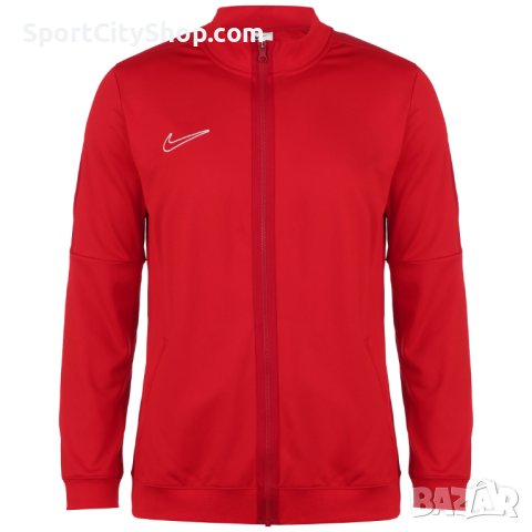 Спортно горнище Nike Academy 23 Knit Dr1681-657, снимка 1
