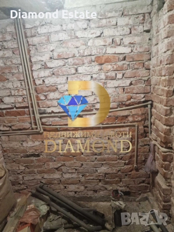 Апартамент в Димитровград, кв. Славянски, снимка 13 - Апартаменти - 52442489