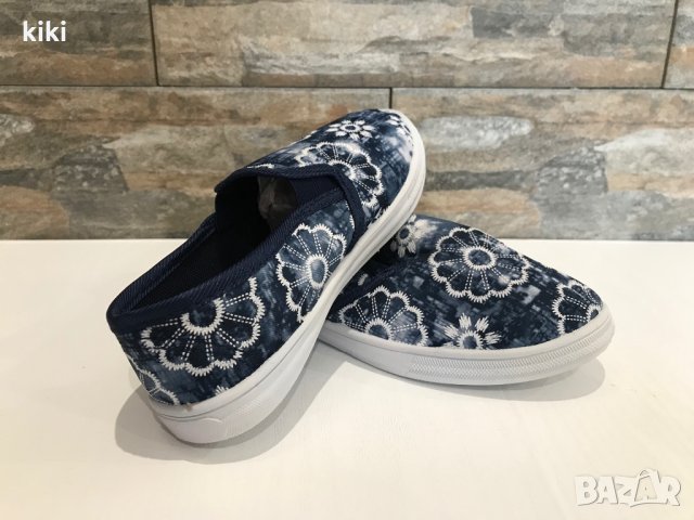 Гуменки, снимка 1