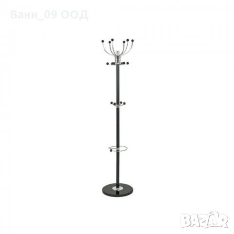 Закачалка с поставка за чадъри, снимка 2 - Закачалки - 33270504