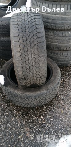 Гуми 225 50 17 Кумхо Kumho
2 броя
Нов внос
Не са нови
Застраховка. 14 дни срок за връщане., снимка 4 - Гуми и джанти - 43475580