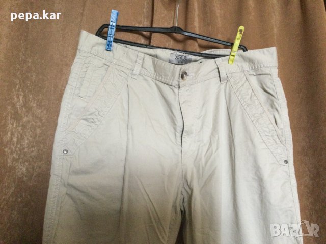 Мъжки дънки,нови,размер w32ии 36, снимка 3 - Дънки - 34577687