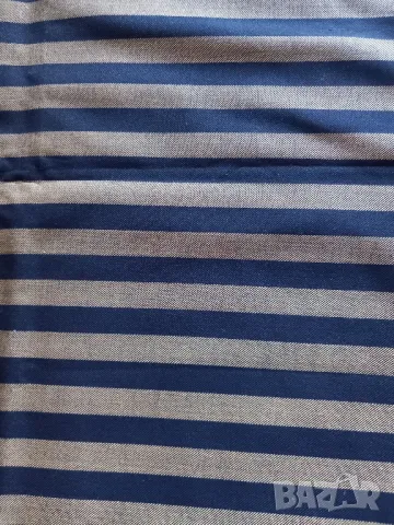 вълнен плат, снимка 5 - Платове и дамаски - 47848018