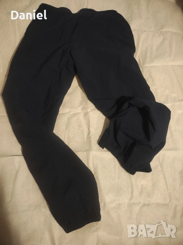 долнище найк,nike, снимка 2 - Спортни дрехи, екипи - 51942906