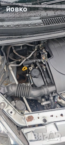 дайхатсу сирион, снимка 6 - Автомобили и джипове - 53434872