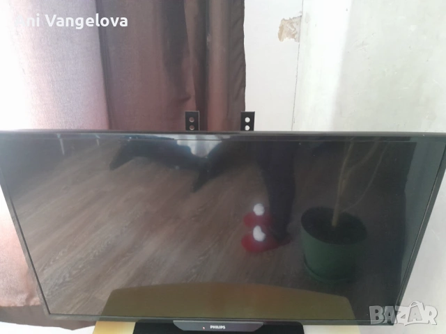 Телевизор 32инча