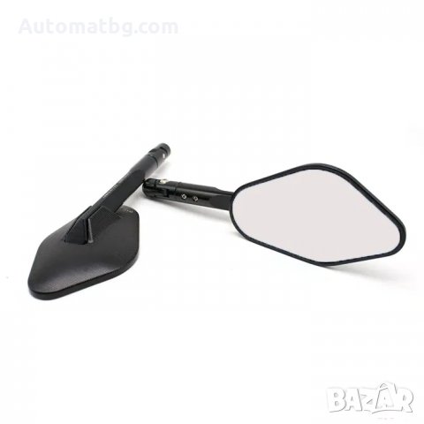 Огледала за мотор Automat, 2155, 2бр, снимка 2 - Аксесоари и консумативи - 32483610