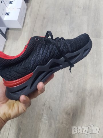 Маратонки, снимка 5 - Маратонки - 42984491