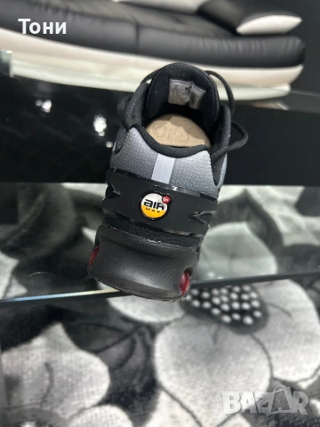 Маратонки , снимка 3 - Маратонки - 53100466