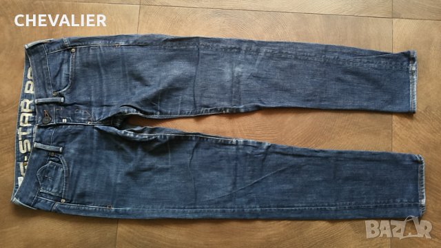 G-Star размер 26/30 дамски дънки 26-37