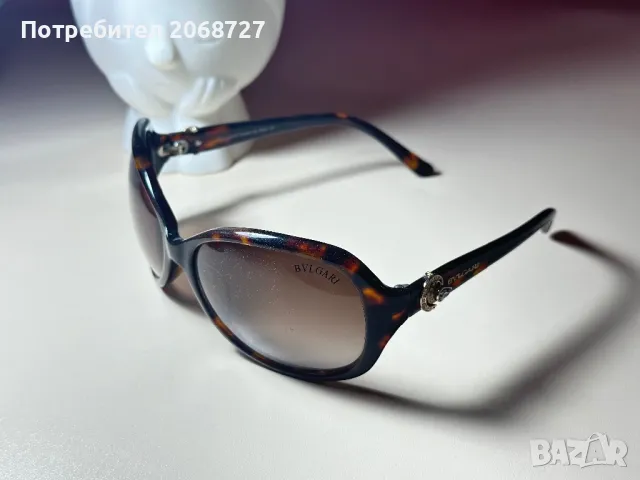 Очила Bvlgari