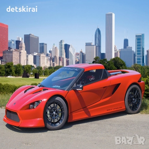 Пъзел 120 ел. Castorland различни модели, снимка 18 - Игри и пъзели - 51674309