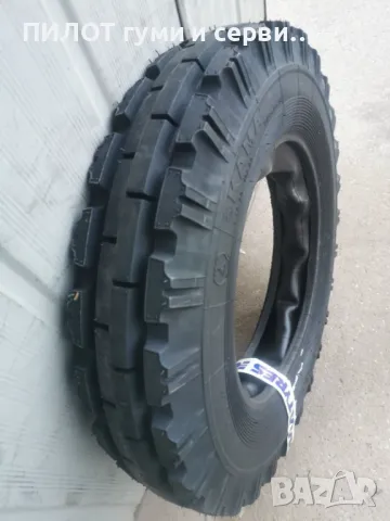 Нови гуми KAMA 7.50-20 (В-103) - за трактор