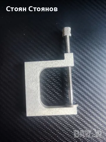 Инструмент за гимбал Dji Mini 1/2/SE/Air 1/2, снимка 3 - Други инструменти - 50143001