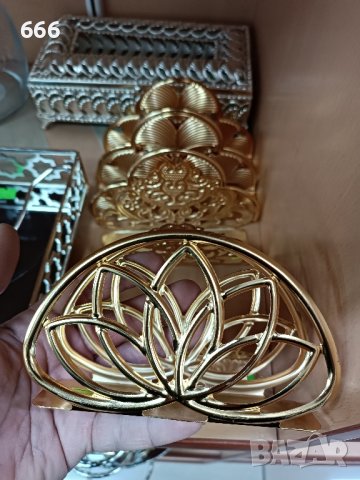 табли , подноси , салфетници, снимка 13 - Аксесоари за кухня - 43458371