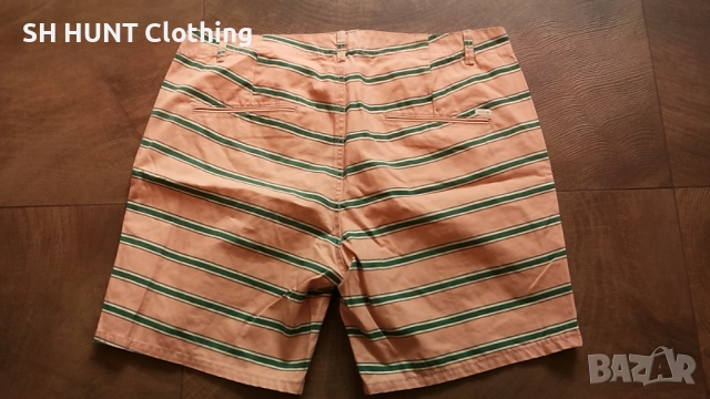 SCOTCH & SODA Размер 32 мъжки къси панталони 53-51, снимка 2 - Къси панталони - 52825997
