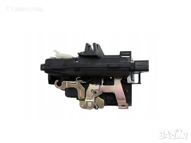 Porsche Carrera GT 980 Брава за предна дясна врата, снимка 5 - Части - 50314569