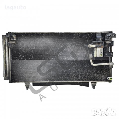 Климатичен радиатор Subaru Legacy IV 2003-2009 SU191121N-78