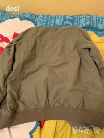 Ново яке НМ, снимка 2 - Детски якета и елеци - 40221066