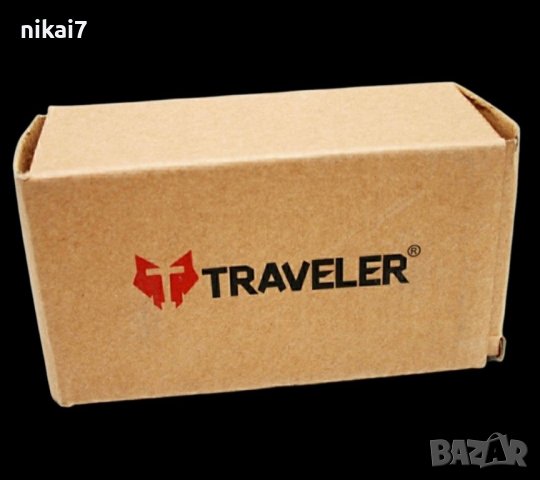 USA Тактически клещи 9 елемента +калъф колан функционални Туризъм/Лов, снимка 11 - Клещи - 37643034