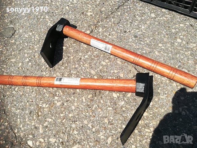 тесла нова за 25лв 2206211940, снимка 4 - Други инструменти - 33302365