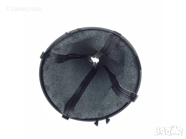 Маншон за скоростен лост за Suzuki Swift (2004-2010), снимка 3 - Части - 47713429