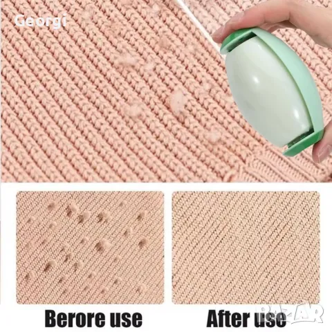 Лепкава четка, снимка 3 - Други животни - 49667677