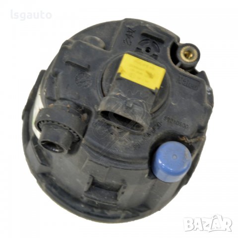 Десен халоген Nissan Note I (E11)(2005-2012) ID:94495, снимка 2 - Части - 39705861