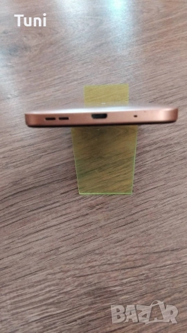 nokia 2.4, снимка 4 - Nokia - 53225849