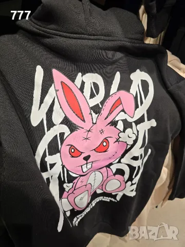 суичъри суитшърти 