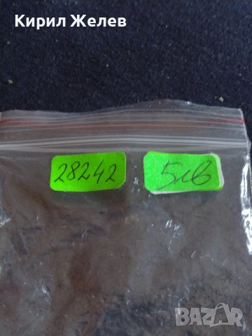 Детски ключодържател кукла LOL BIANKA пвц много красив 28242, снимка 5 - Други - 43582851