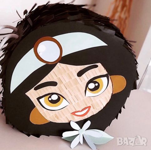 Пинята, снимка 9 - Други - 27672809