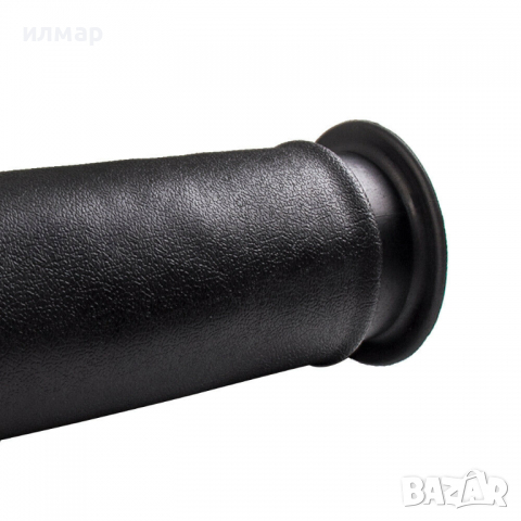 7700872692 Бобина за Рено Еспейс -3,0 -167к.с., снимка 6 - Части - 36541547