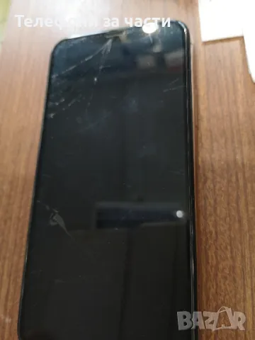 Дисплей за Iphone 11 Pro , снимка 4 - Apple iPhone - 47839427