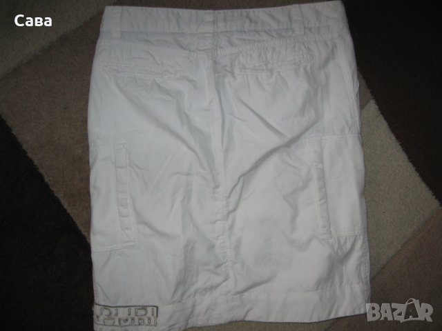 Пола NAPAPIJRI, снимка 3 - Поли - 32265443