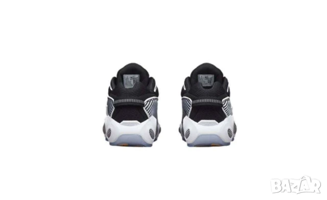 мъжки маратонки nike, снимка 3 - Маратонки - 51027698