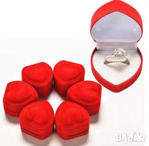 ✨ 🚀 Dart Vader мини ключодържателче, снимка 5 - Други - 27812629