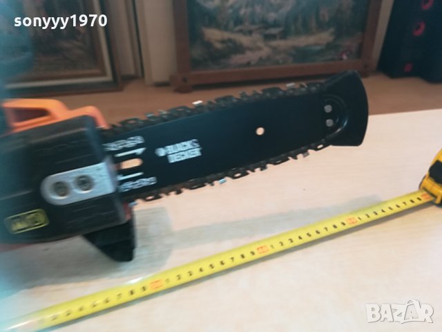 black & decker резачка 0705211048, снимка 13 - Други инструменти - 32788338