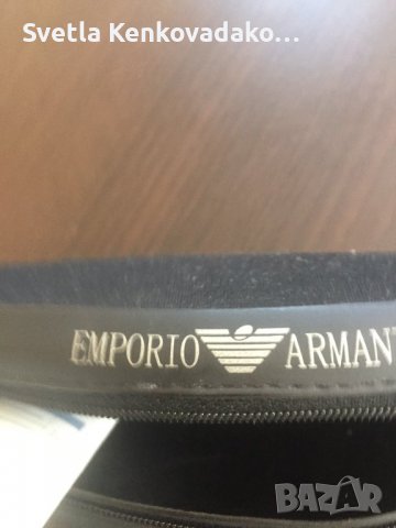 Рамки за очила , снимка 1