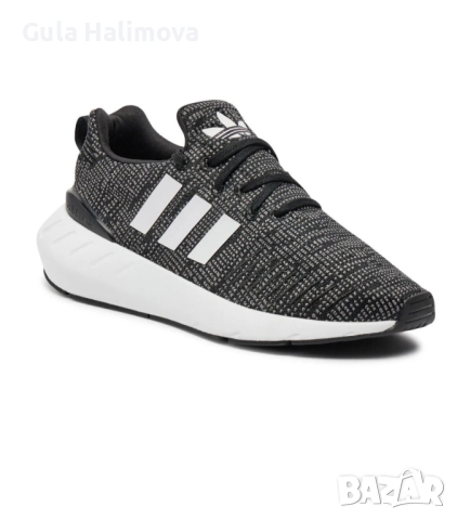 Дамски  маратонки 