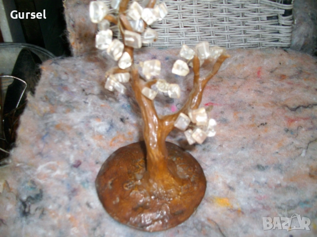 декоративни елементи, снимка 4 - Други - 52399652