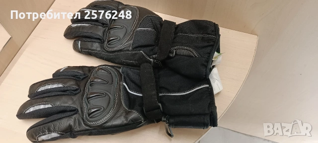 мото ръкавици , снимка 2 - Ръкавици - 53422759