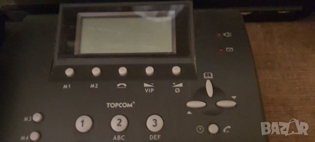 Телефони , снимка 2 - Други - 33395076